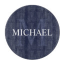 Search for nautical cookware Elegant