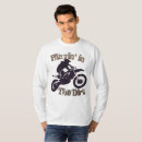 Search for dirt bike clothing Cool