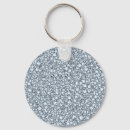 Search for sparkle look key rings Elegant