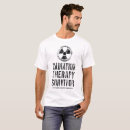 Search for spider mens tshirts Cancer