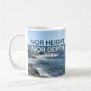Search for sea waves mugs Ocean