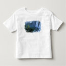 Search for parana tshirts Brazil