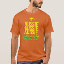 Search for ozzy clothing Australia