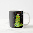 Search for ugly animal mugs Merry christmas