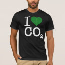 Search for climate change tshirts co2