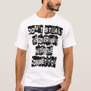 Search for sitting bull tshirts Indian wars