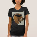 Search for basset hound tshirts Antique