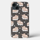 Search for calms ipad cases Baby