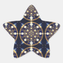 Search for metaphysical stickers Sacred geometry