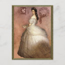 Search for sisi postcards Portrait