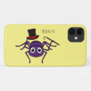 Search for spider iphone cases Arachnids