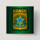Search for de janeiro badges Sao paulo