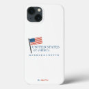 Search for banner iphone cases United states