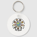 Search for arbor key rings Green