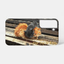 Search for nature samsung cases Cute