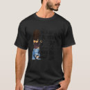 Search for big butt tshirts Looking