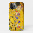 Search for klimt kiss iphone cases Artist