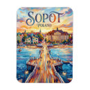 Search for polska magnets Travel