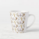 Search for treasure mugs Nature