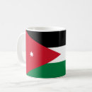 Search for jordan mugs Flag