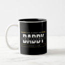 Search for awesome dad mugs Daddy