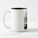 Search for new york parks mugs Central park