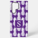 Search for ananas samsung cases Pineapple