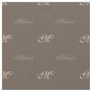 Search for monogram fabric Modern