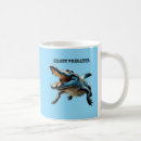 Search for open mouth mugs Funny