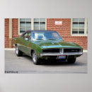 Search for 1969 posters Dodge