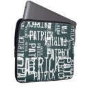 Search for repeat pattern laptop cases Modern