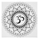 Search for ohm posters Hinduism