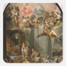 Search for miranda stickers Carreno