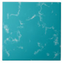 Search for blue sky tiles Pattern