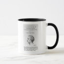 Search for 1764 William