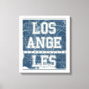 Search for map designs canvas prints Vintage