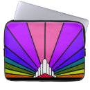 Search for retro laptop cases Vintage