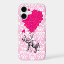 Search for funny elephant iphone cases Vintage