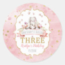 Search for some stickers Pink