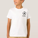 Search for futebol clothing Soccer