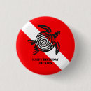 Search for scuba diving badges Sea