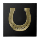 Search for horseshoe tiles Western