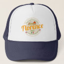 Search for florence hats Vintage