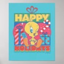 Search for tweety bird posters Bugs bunny