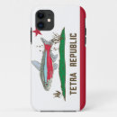 Search for freshwater iphone cases Tropical fish
