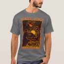 Search for muscle beach tshirts Summer