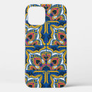 Search for pottery iphone cases Baroque