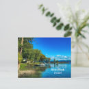 Search for vermont postcards Trees