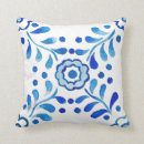 Search for tile cushions Summer