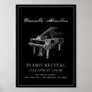 Search for classical music posters Concert